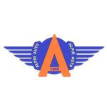 Alpir Auto 1980 S.R.L.