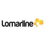 Lomarline Newage S.R.L.