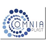 Omnia Plast S.R.L.