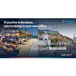 GENPACT ROMANIA