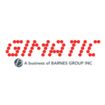GIMATIC SISTEME RO