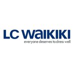 LC Waikiki Retail Ro SRL