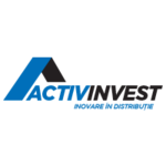ACTIV INVEST SRL