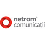 NETROM COMUNICATII SRL