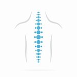 Galen Medical Fizioterapie S.R.L.