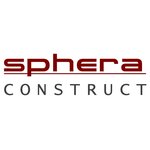 SPHERA DESIGN & CONSTRUCTION COMPANY SRL