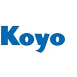 Koyo Romania S.A.