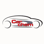 Carchem