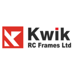 Kwik RC Frames