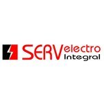 SERVELECTRO INTEGRAL SRL