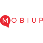 SC Mobiup Distribution Srl