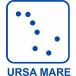 SC URSA MARE COMPROD SRL