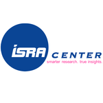 ISRA CENTER MARKETING RESEARCH