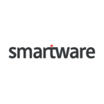 Smartware