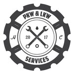 HC PKW & LKW SERVICES SRL