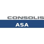 SC ASA CONS ROMANIA SRL