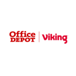 Office Depot Service Center