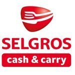 SELGROS Cash&Carry