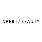 XPERT BEAUTY