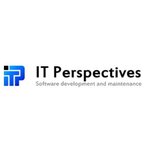 IT Perspectives