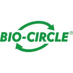 Bio-Circle Surface Technology SRL