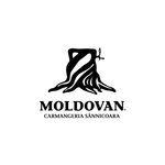 MOLDOVAN CARMANGERIE S.R.L.