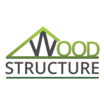 Wood Structure