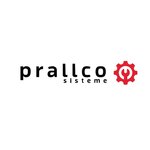 Prallco Sisteme S.R.L.