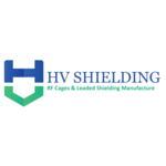 HV SHIELDING SRL