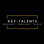KEY TALENTS SRL