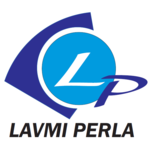 Lavmi Perla S.R.L.