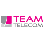 TEAM TELECOM SRL
