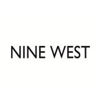 WEST TEAM FASHION SRL
