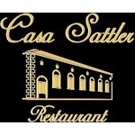 Restaurant Casa Sattler