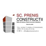 Prenis SRL
