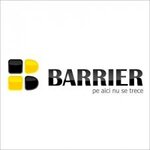 Barrier S.R.L.