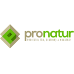 pro natur