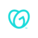 GoDaddy Services