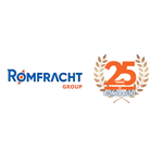 ROMFRACHT SRL
