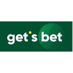 CEMARBET SRL