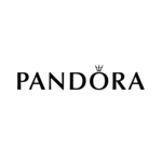 PANDORA JEWELRY ROMANIA SRL