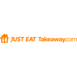 SC HELLOHUNGRY SA