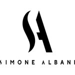 Albani Forex