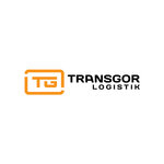 Transgor Logistik