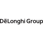 DE LONGHI ROMANIA SRL