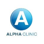 ALPHA MEDICAL INVEST