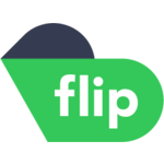 Flip.ro