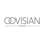 Covisian România SRL
