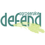 Defend Agroservice SRL