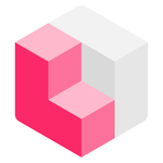 Luminos Software